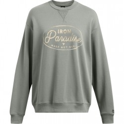 разпродажба,under,armour,дамски,блузи,дамски,облекла,размер,дамско,фитнес,облекло,всички,фитнес,облекла,дамски,облекла,за,бягане,under,armour,p,rk,hwt,crew