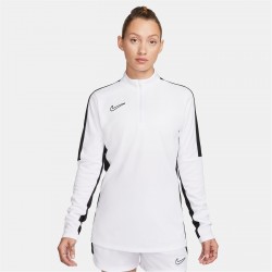 разпродажба,nike,дамски,топове,дамски,облекла,размер,облекла,с,футболна,тема,футболни,горнища,всичко,за,футбола,на,разпродажба,nike,academy,23,drill,top,wo