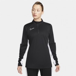 разпродажба,nike,дамски,топове,дамски,облекла,размер,облекла,с,футболна,тема,футболни,горнища,всичко,за,футбола,на,разпродажба,nike,acd23,dril,top,ld99,bla