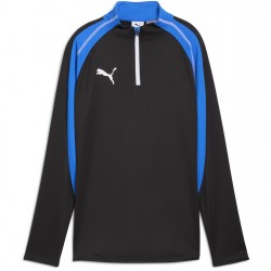 разпродажба,puma,дамски,топове,дамски,горнища,с,цип,дамски,облекла,размер,облекла,с,футболна,тема,футболни,горнища,puma,blaze,training,top,womens,black,blu