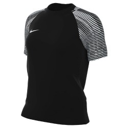 дамска,тениска,футбол,футболни,горнища,nike,women,s,short,sleeve,performance,t,shirt,black