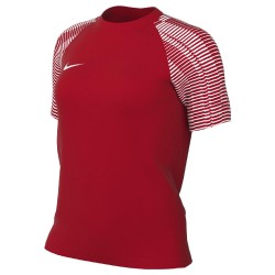 дамска,тениска,футбол,футболни,горнища,nike,women,s,short,sleeve,performance,t,shirt,red