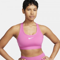 дамско,лятно,бельо,разпродажба,nike,дамско,бельо,спортни,сутиени,дамски,горнища,за,тренировка,дамски,облекла,размер,спортни,сутиени,дамско,фитнес,облекло,в