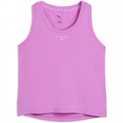 дамски,потник,разпродажба,puma,дамски,топове,дамски,горнища,за,тренировка,дамски,горнища,размер+,дамски,облекла,размер,лека,атлетика,дамско,фитнес,облекло,