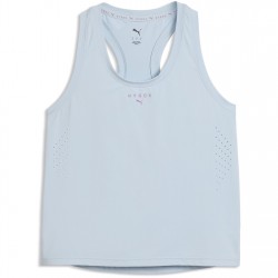 Дамски потник Puma Womens Puma Hyrox DryElite Tank Top - Lucite дамски,потник,разпродажба,puma,дамски,топове,дамски,горнища,за,тренировка,дамски,горнища,размер+,дамски,облекла,размер,лека,атлетика,дамско,фитнес,облекло,