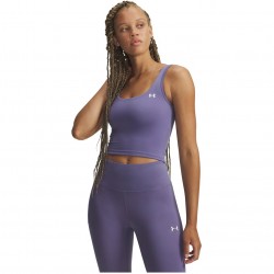 разпродажба,under,armour,дамски,топове,дамски,горнища,за,тренировка,дамски,горнища,размер+,дамски,облекла,размер,лека,атлетика,дамско,фитнес,облекло,всички