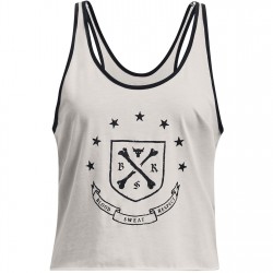 дамски,потник,разпродажба,under,armour,дамски,топове,дамски,горнища,за,тренировка,дамски,горнища,размер+,дамски,облекла,размер,лека,атлетика,дамско,фитнес,
