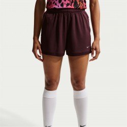 дамски,къси,панталони,разпродажба,nike,дамски,къси,панталони,футболни,долнища,всичко,за,футбола,на,разпродажба,nike,academy,shorts,womens,burgundy,print