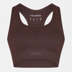 дамско,лятно,бельо,дамско,бельо,спортни,сутиени,дамски,горнища,за,тренировка,дамски,облекла,размер,спортни,сутиени,дамско,фитнес,облекло,всички,фитнес,обле