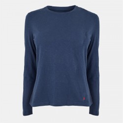 дамски,топове,дамски,горнища,за,тренировка,лека,атлетика,дамско,фитнес,облекло,всички,фитнес,облекла,дамски,облекла,за,бягане,musto,long,sleeve,performance