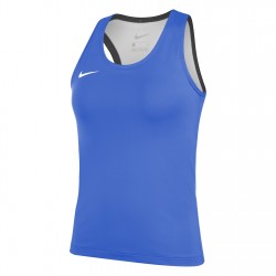 дамски,топове,дамски,горнища,за,тренировка,дамско,фитнес,облекло,йога,и,пилатес,облекла,всички,йога,и,пилатес,аксесоари,и,облекла,дамски,облекла,за,бягане,