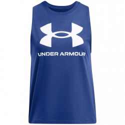 дамски,потник,разпродажба,under,armour,дамски,топове,дамски,горнища,за,тренировка,дамски,горнища,размер+,дамски,облекла,размер,дамско,фитнес,облекло,йога,и