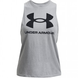 дамски,потник,разпродажба,under,armour,дамски,топове,дамски,горнища,за,тренировка,лека,атлетика,дамско,фитнес,облекло,всички,фитнес,облекла,йога,и,пилатес,