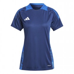 дамска,тениска,adidas,tiro24,c,trjsyw,t,shirt,womens,navy,blue