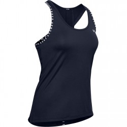потник,разпродажба,under,armour,дамски,топове,дамски,горнища,за,тренировка,лека,атлетика,дамско,фитнес,облекло,всички,фитнес,облекла,йога,и,пилатес,облекла