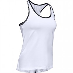 потник,разпродажба,under,armour,дамски,топове,дамски,горнища,за,тренировка,дамски,горнища,размер+,дамски,облекла,размер,лека,атлетика,дамско,фитнес,облекло