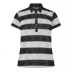 разпродажба,puma,дамски,топове,дамски,горнища,за,тренировка,дамски,горнища,размер+,дамски,блузи,с,яка,дамски,облекла,размер,лека,атлетика,дамско,фитнес,обл