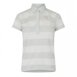 разпродажба,puma,дамски,топове,дамски,горнища,за,тренировка,дамски,горнища,размер+,дамски,блузи,с,яка,дамски,облекла,размер,лека,атлетика,дамско,фитнес,обл