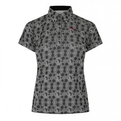 разпродажба,puma,дамски,топове,дамски,горнища,за,тренировка,дамски,горнища,размер+,дамски,блузи,с,яка,дамски,облекла,размер,лека,атлетика,дамско,фитнес,обл