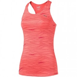 разпродажба,puma,дамски,топове,дамски,горнища,за,тренировка,дамско,фитнес,облекло,йога,и,пилатес,облекла,всички,йога,и,пилатес,аксесоари,и,облекла,дамски,о