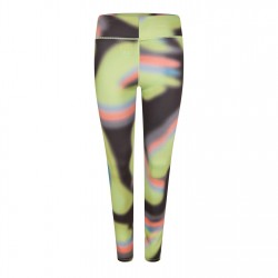 дамски,чорапогащи,и,клинове,дамски,панталони,и,къси,панталони,за,тренировка,дамски,облекла,размер,дамско,фитнес,облекло,всички,фитнес,облекла,дамски,облекл