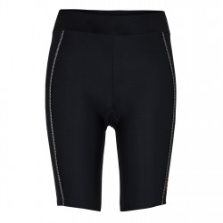 шорти,за,физическо,дамски,къси,панталони,дамско,фитнес,облекло,всичко,за,футбола,на,разпродажба,дамски,облекла,за,бягане,skins,series,5,ladies,black