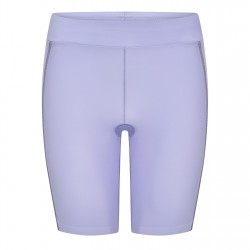 дамски,къси,панталони,дамски,облекла,размер,лека,атлетика,дамско,фитнес,облекло,всички,фитнес,облекла,всичко,за,футбола,на,разпродажба,дамски,облекла,за,бя