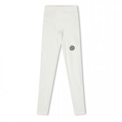 детски,3/4,панталони,skins,series,1,juniors,white
