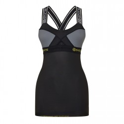 дамски,топове,дамски,горнища,за,тренировка,дамско,фитнес,облекло,йога,и,пилатес,облекла,всички,йога,и,пилатес,аксесоари,и,облекла,дамски,облекла,за,бягане,