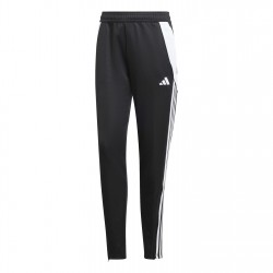 дамски,анцуг,разпродажба,adidas,дамски,екипи,(долнища),футболни,анцузи,футболни,долнища,adidas,tiro,24,training,tracksuit,bottoms,womens,black,white
