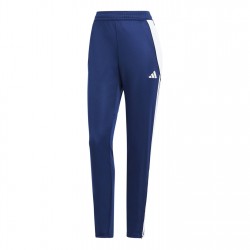 дамски,анцуг,разпродажба,adidas,дамски,екипи,(долнища),футболни,анцузи,футболни,долнища,adidas,tiro,24,training,tracksuit,bottoms,womens,team,navy,blue