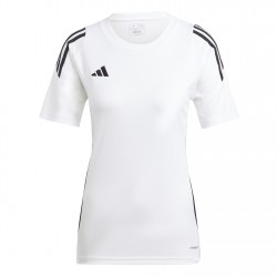 дамска,тениска,разпродажба,adidas,дамски,тениски,дамски,топове,дамски,горнища,размер+,дамски,облекла,размер,облекла,с,футболна,тема,футболни,горнища,adidas