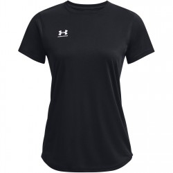 коледни,подаръци,за,нея,всички,коледни,подаръци,разпродажба,under,armour,дамски,тениски,дамски,топове,дамски,горнища,размер+,дамски,облекла,размер,облекла,