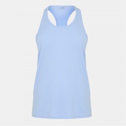 дамски,топове,дамски,горнища,за,тренировка,дамско,фитнес,облекло,йога,и,пилатес,облекла,всички,йога,и,пилатес,аксесоари,и,облекла,дамски,облекла,за,бягане,