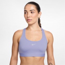дамско,лятно,бельо,разпродажба,nike,дамско,бельо,спортни,сутиени,дамски,горнища,за,тренировка,спортни,сутиени,дамско,фитнес,облекло,всички,фитнес,облекла,й
