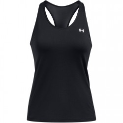 разпродажба,under,armour,дамски,топове,дамски,горнища,за,тренировка,дамски,горнища,размер+,дамски,облекла,размер,лека,атлетика,д