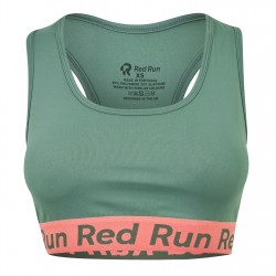 дамски,фитнес,облекла,спортни,сутиени,спортни,сутиени,всички,фитнес,облекла,red,run,sports,bra,top,green,ivy