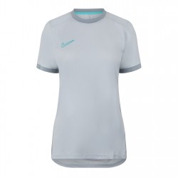 разпродажба,nike,дамски,тениски,дамски,топове,облекла,с,футболна,тема,футболни,горнища,nike,dri,fit,academy,short,sleeve,footbal