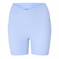 дамски,къси,панталони,дамски,панталони,и,къси,панталони,за,тренировка,дамско,фитнес,облекло,дамски,облекла,за,бягане,usa,pro,usa,wrap,front,short,womens,br