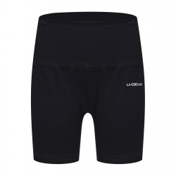 шорти,за,физическо,дамски,къси,панталони,дамски,панталони,и,къси,панталони,за,тренировка,лека,атлетика,дамско,фитнес,облекло,всички,фитнес,облекла,дамски,о