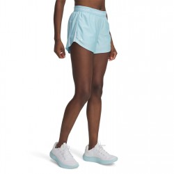 къси,панталони,разпродажба,under,armour,дамски,къси,панталони,дамски,панталони,и,къси,панталони,за,тренировка,лека,атлетика,дамско,фитнес,облекло,всички,фи