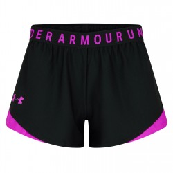 къси,панталони,разпродажба,under,armour,дамски,къси,панталони,дамски,панталони,и,къси,панталони,за,тренировка,лека,атлетика,дамс