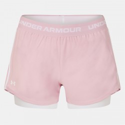 къси,панталони,разпродажба,under,armour,дамски,къси,панталони,дамско,фитнес,облекло,дамски,облекла,за,бягане,under,armour,tech™,play,up,2,in,1,shorts