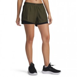 къси,панталони,разпродажба,under,armour,дамски,къси,панталони,дамски,панталони,и,къси,панталони,за,тренировка,лека,атлетика,дамско,фитнес,облекло,всички,фи