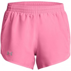 дамски,къси,панталони,разпродажба,under,armour,дамски,къси,панталони,дамски,панталони,и,къси,панталони,за,тренировка,лека,атлетика,дамско,фитнес,облекло,вс