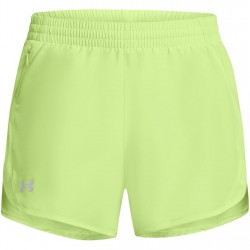 дамски,къси,панталони,разпродажба,under,armour,дамски,къси,панталони,дамски,панталони,и,къси,панталони,за,тренировка,дамски,облекла,размер,лека,атлетика,да