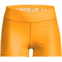 дамски,къси,панталони,разпродажба,under,armour,дамски,къси,панталони,дамски,панталони,и,къси,панталони,за,тренировка,дамски,обле