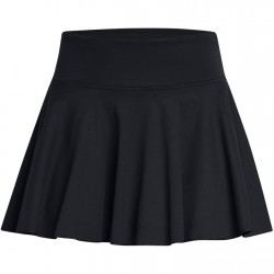 спортна,пола,шорти,за,физическо,разпродажба,under,armour,дамски,къси,панталони,дамски,панталони,и,къси,панталони,за,тренировка,дамски,облекла,размер,лека,а