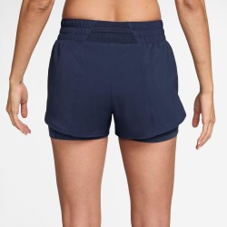 Дамски къси панталони Nike Womens Pro Flex 2-in-1 Shorts - Midnight Navy дамски,къси,панталони,дамски,къси,панталони,дамско,фитнес,облекло,дамски,облекла,за,бягане,лека,атлетика,всички,фитнес,облекла,nike,womens,pro,flex,2,in,1,