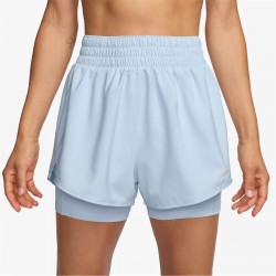 къси,панталони,разпродажба,nike,дамски,къси,панталони,дамски,панталони,и,къси,панталони,за,тренировка,лека,атлетика,дамско,фитнес,облекло,всички,фитнес,обл